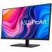 Монітор Asus 32" ProArt PA329CV 2xHDMI, DP, USB-C, 4xUSB, MM, IPS, 3840x2160, sRGB 100%, Pivot, HDR400