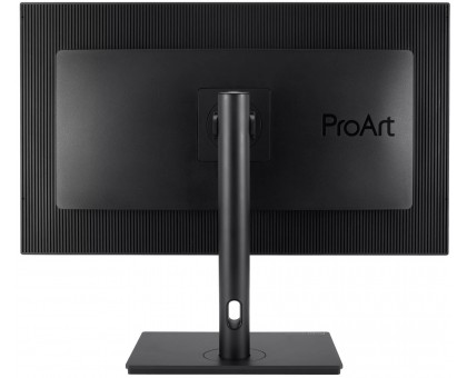 Монітор Asus 32" ProArt PA329CV 2xHDMI, DP, USB-C, 4xUSB, MM, IPS, 3840x2160, sRGB 100%, Pivot, HDR400