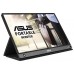 Монитор портативный Asus 15.6" ZenScreen GO MB16AHP mHDMI, USB-C, MM, IPS, 7800mAh, Cover