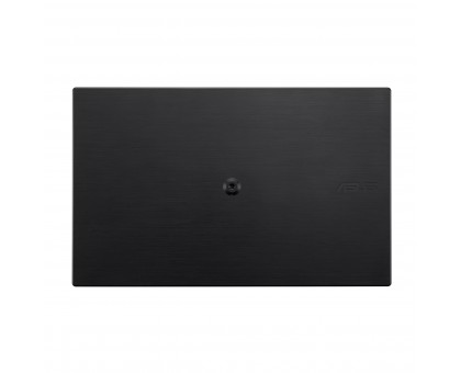 Монітор портативний Asus 15.6" ZenScreen MB166C USB-C, IPS, Cover