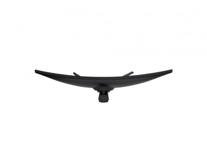Монітор Asus 34.1" ROG Strix XG349C HDMI, DP, USB-C, 2xUSB, MM, IPS, 3440x1440, 21:9, 180Hz, 1ms, DCI-P3 98%, CURVED, AdaptiveSync, HAS, HDR400