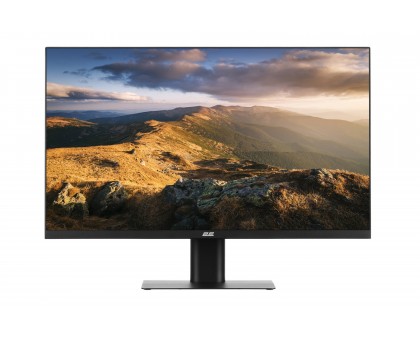 Монітор 2E 2E-F2422B-01.UA 23.8" F2422B D-Sub, HDMI, IPS, 75Hz