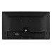 Монітор 2E 2E-F2422B-01.UA 23.8" F2422B D-Sub, HDMI, IPS, 75Hz