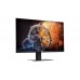Монітор 2E 2E-F2422B-01.UA 23.8" F2422B D-Sub, HDMI, IPS, 75Hz