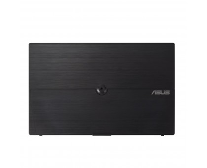 Монітор портативний Asus 15.6" ZenScreen MB16ACV USB-C, IPS, Case