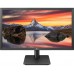 Монітор LG 22MP410-B 21.5" 22MP410-B D-Sub. HDMI, VA