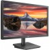 Монітор LG 22MP410-B 21.5" 22MP410-B D-Sub. HDMI, VA