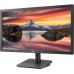 Монітор LG 22MP410-B 21.5" 22MP410-B D-Sub. HDMI, VA