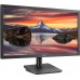 Монітор LG 22MP410-B 21.5" 22MP410-B D-Sub. HDMI, VA