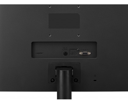 Монітор LG 22MP410-B 21.5" 22MP410-B D-Sub. HDMI, VA