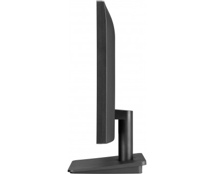 Монітор LG 22MP410-B 21.5" 22MP410-B D-Sub. HDMI, VA