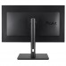 Монітор Asus 32" ProArt PA328CGV 2xHDMI, DP, USB-C, 4xUSB, MM, IPS, 2560x1440, 165Hz, DCI-P3 95%, FreeSync, Pivot, HDR10