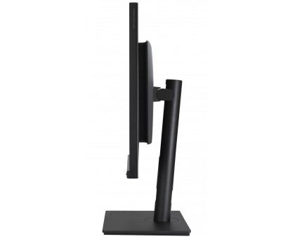Монітор Asus 32" ProArt PA328CGV 2xHDMI, DP, USB-C, 4xUSB, MM, IPS, 2560x1440, 165Hz, DCI-P3 95%, FreeSync, Pivot, HDR10