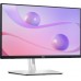 Монітор DELL 23.8" P2424HT HDMI, DP, USB-C, RJ-45, MM, IPS, sRGB 99%, Touch Screen, HAS