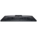 Монітор DELL 23.8" P2424HT HDMI, DP, USB-C, RJ-45, MM, IPS, sRGB 99%, Touch Screen, HAS