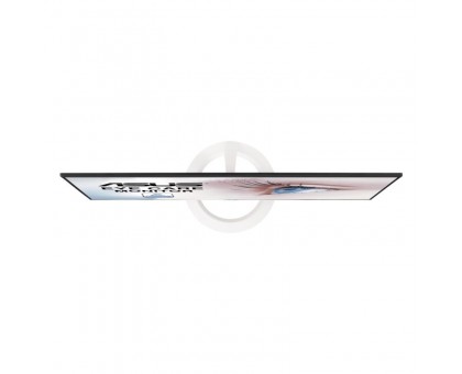 Монітор Asus 27" VZ27EHF-W HDMI, Audio, IPS, 100Hz, 1ms, AdaptiveSync, білий