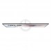 Монітор Asus 27" VZ27EHF-W HDMI, Audio, IPS, 100Hz, 1ms, AdaptiveSync, білий
