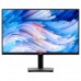 Монітор 2E 2E-N2723B-01.UA 27" N2723B D-Sub, HDMI, IPS, 75Hz, Pivot