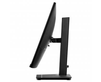 Монітор 2E 2E-N2723B-01.UA 27" N2723B D-Sub, HDMI, IPS, 75Hz, Pivot
