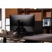 Монітор 2E 2E-N2723B-01.UA 27" N2723B D-Sub, HDMI, IPS, 75Hz, Pivot