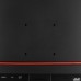 Монітор 2E GAMING 27" R2723BV HDMI, DP, VA, 165Hz, 6ms, CURVED, FreeSync