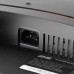 Монітор 2E GAMING 27" R2723BV HDMI, DP, VA, 165Hz, 6ms, CURVED, FreeSync