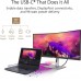 Монітор Asus 34.1" ProArt PA34VCNV 2xHDMI, 2xDP, USB-C, 2xUSB, RJ-45, MM, IPS, 3440x1440, 21:9, sRGB 100%, CURVED, AdaptiveSync, HAS, HDR10