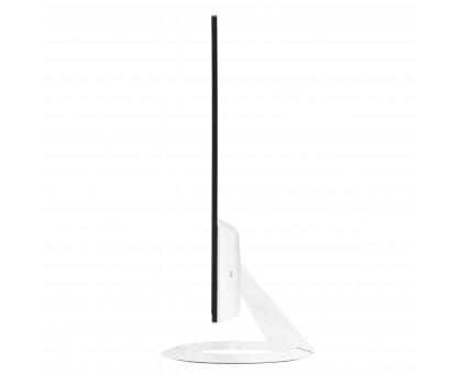 Монітор Asus 23.8" VZ24EHF-W HDMI, IPS, 100Hz, 1ms, AdaptiveSync, білий