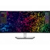 Монітор DELL 40" U4025QW HDMI, DP, USB-C, Thunderbolt, MM, RJ-45, IPS Black, 5120x2160, 21:9, 120Hz, DCI-P3 99%, CURVED, HAS
