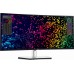 Монітор DELL 40" U4025QW HDMI, DP, USB-C, Thunderbolt, MM, RJ-45, IPS Black, 5120x2160, 21:9, 120Hz, DCI-P3 99%, CURVED, HAS