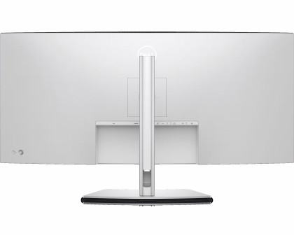 Монітор DELL 40" U4025QW HDMI, DP, USB-C, Thunderbolt, MM, RJ-45, IPS Black, 5120x2160, 21:9, 120Hz, DCI-P3 99%, CURVED, HAS