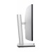 Монітор DELL 40" U4025QW HDMI, DP, USB-C, Thunderbolt, MM, RJ-45, IPS Black, 5120x2160, 21:9, 120Hz, DCI-P3 99%, CURVED, HAS