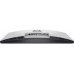 Монітор DELL 40" U4025QW HDMI, DP, USB-C, Thunderbolt, MM, RJ-45, IPS Black, 5120x2160, 21:9, 120Hz, DCI-P3 99%, CURVED, HAS