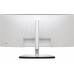 Монітор DELL 34" U3425WE HDMI, DP, USB-C, Thunderbolt, MM, RJ-45, IPS Black, 3440x1440, 21:9, 120Hz, DCI-P3 98%, CURVED, HAS