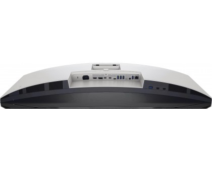 Монітор DELL 34" U3425WE HDMI, DP, USB-C, Thunderbolt, MM, RJ-45, IPS Black, 3440x1440, 21:9, 120Hz, DCI-P3 98%, CURVED, HAS Монітор DELL 34" U3425WE HDMI, DP, USB-C, Thunderbolt, MM, RJ-45, IPS Black, 3440x1440, 21:9, 120Hz, DCI-P3 98%, CURVED, HAS