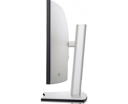 Монітор DELL 34" U3425WE HDMI, DP, USB-C, Thunderbolt, MM, RJ-45, IPS Black, 3440x1440, 21:9, 120Hz, DCI-P3 98%, CURVED, HAS Монітор DELL 34" U3425WE HDMI, DP, USB-C, Thunderbolt, MM, RJ-45, IPS Black, 3440x1440, 21:9, 120Hz, DCI-P3 98%, CURVED, HAS