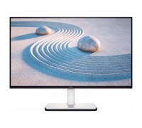 Монітор DELL 27" S2725HS 2xHDMI, MM, IPS, 100Hz, sRGB 99%, Pivot