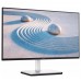 Монітор DELL 27" S2725HS 2xHDMI, MM, IPS, 100Hz, sRGB 99%, Pivot