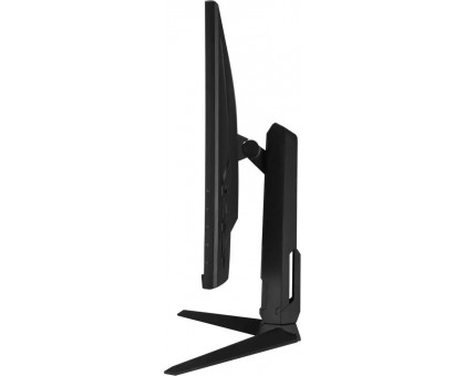 Монітор Asus 31.5" TUF Gaming VG32AQL1A 2xHDMI, DP, 2xUSB, MM, IPS, 2560x1440, 170Hz, 1ms, DCI-P3 99%, AdaptiveSync, HDR400