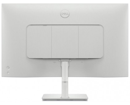 Монітор DELL 23.8" S2425H 2xHDMI, MM, IPS, 100Hz, sRGB 99%