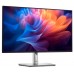 Монітор DELL 27" P2725H D-Sub, HDMI, DP, USB3.2, IPS, 100Hz, sRGB 99%, Pivot
