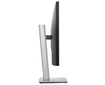 Монітор DELL 27" P2725H D-Sub, HDMI, DP, USB3.2, IPS, 100Hz, sRGB 99%, Pivot