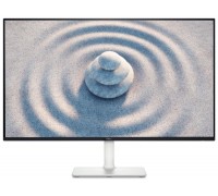 Монітор DELL 27" S2725H 2xHDMI, MM, IPS, 100Hz, sRGB 99%