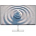 Монітор DELL 27" S2725H 2xHDMI, MM, IPS, 100Hz, sRGB 99%