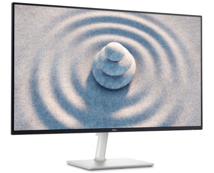 Монітор DELL 27" S2725H 2xHDMI, MM, IPS, 100Hz, sRGB 99%