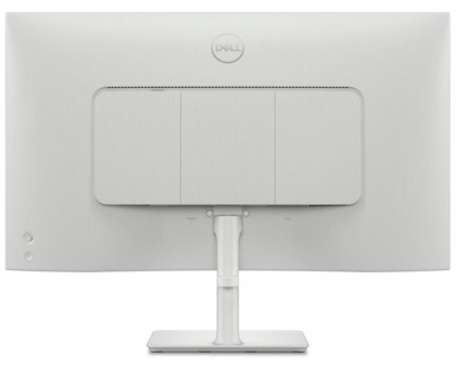 Монітор DELL 27" S2725H 2xHDMI, MM, IPS, 100Hz, sRGB 99%