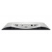 Монітор DELL 27" S2725H 2xHDMI, MM, IPS, 100Hz, sRGB 99%