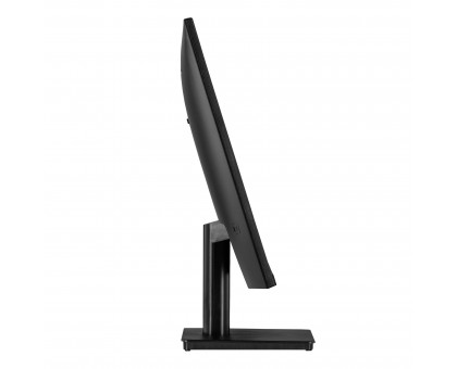Монітор 2E 2E-H2724B-01.UA 27" H2724B D-Sub, HDMI, DP, IPS, 2560x1440, 100Hz, FreeSync