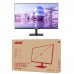 Монітор 2E 2E-H2724B-01.UA 27" H2724B D-Sub, HDMI, DP, IPS, 2560x1440, 100Hz, FreeSync