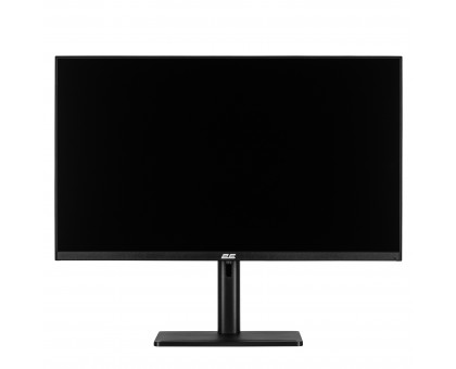 Монітор 2E GAMING 27" G2724B 2xHDMI, DP, IPS, 2560x1440, 180Hz, 1ms, FreeSync, HAS